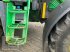 Traktor des Typs John Deere 6420, Gebrauchtmaschine in Regensburg (Bild 15)