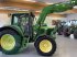 Traktor typu John Deere 6420, Gebrauchtmaschine w Bamberg (Zdjęcie 2)