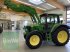 Traktor типа John Deere 6420, Gebrauchtmaschine в Bamberg (Фотография 3)