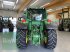 Traktor типа John Deere 6420, Gebrauchtmaschine в Bamberg (Фотография 5)