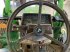 Traktor del tipo John Deere 6420, Gebrauchtmaschine en Bamberg (Imagen 12)