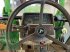 Traktor tipa John Deere 6420, Gebrauchtmaschine u Bamberg (Slika 16)