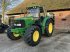 Traktor of the type John Deere 6420, Gebrauchtmaschine in St. - Jacobiparochie (Picture 1)