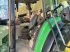 Traktor of the type John Deere 6420, Gebrauchtmaschine in St. - Jacobiparochie (Picture 11)