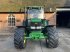 Traktor of the type John Deere 6420, Gebrauchtmaschine in St. - Jacobiparochie (Picture 2)