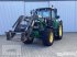 Traktor typu John Deere 6420, Gebrauchtmaschine w Lastrup (Zdjęcie 1)