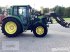 Traktor typu John Deere 6420, Gebrauchtmaschine w Lastrup (Zdjęcie 4)