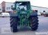 Traktor typu John Deere 6420, Gebrauchtmaschine w Lastrup (Zdjęcie 5)