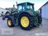 Traktor typu John Deere 6420, Gebrauchtmaschine w Lastrup (Zdjęcie 7)