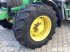 Traktor typu John Deere 6420, Gebrauchtmaschine w Lastrup (Zdjęcie 8)