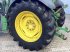 Traktor tipa John Deere 6420, Gebrauchtmaschine u Lastrup (Slika 9)