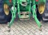 Traktor typu John Deere 6420, Gebrauchtmaschine w Lastrup (Zdjęcie 10)