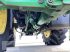 Traktor del tipo John Deere 6420, Gebrauchtmaschine en Lastrup (Imagen 13)