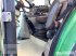 Traktor tipa John Deere 6420, Gebrauchtmaschine u Lastrup (Slika 14)