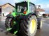 Traktor del tipo John Deere 6420, Gebrauchtmaschine In Eurasburg (Immagine 3)