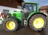 Traktor del tipo John Deere 6420, Gebrauchtmaschine In Eurasburg (Immagine 5)