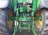 Traktor del tipo John Deere 6420, Gebrauchtmaschine In Eurasburg (Immagine 11)