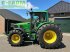 Traktor tipa John Deere 6420s autopower fronthef+pto, Gebrauchtmaschine u PS LEMELE (Slika 2)