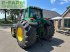 Traktor του τύπου John Deere 6420s autopower fronthef+pto, Gebrauchtmaschine σε PS LEMELE (Φωτογραφία 3)