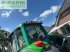 Traktor des Typs John Deere 6420s autopower fronthef+pto, Gebrauchtmaschine in PS LEMELE (Bild 5)