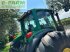 Traktor tipa John Deere 6420s autopower fronthef+pto, Gebrauchtmaschine u PS LEMELE (Slika 7)