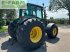 Traktor tipa John Deere 6420s autopower fronthef+pto, Gebrauchtmaschine u PS LEMELE (Slika 8)