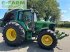 Traktor of the type John Deere 6420s autopower fronthef+pto, Gebrauchtmaschine in PS LEMELE (Picture 9)