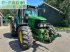 Traktor tipa John Deere 6420s autopower fronthef+pto, Gebrauchtmaschine u PS LEMELE (Slika 10)