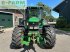 Traktor des Typs John Deere 6420s autopower fronthef+pto, Gebrauchtmaschine in PS LEMELE (Bild 11)