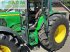 Traktor tipa John Deere 6420s autopower fronthef+pto, Gebrauchtmaschine u PS LEMELE (Slika 14)