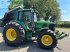 Traktor tip John Deere 6420s autopower fronthef+pto, Gebrauchtmaschine in PS LEMELE (Poză 9)