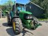 Traktor tip John Deere 6420s autopower fronthef+pto, Gebrauchtmaschine in PS LEMELE (Poză 10)