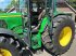 Traktor tip John Deere 6420s autopower fronthef+pto, Gebrauchtmaschine in PS LEMELE (Poză 14)