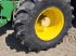 Traktor του τύπου John Deere 6420S Premium, Gebrauchtmaschine σε Casic (Φωτογραφία 1)