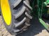 Traktor des Typs John Deere 6420S Premium, Gebrauchtmaschine in Casic (Bild 3)