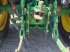 Traktor tipa John Deere 6420S Premium, Gebrauchtmaschine u Casic (Slika 4)