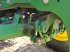 Traktor typu John Deere 6420S Premium, Gebrauchtmaschine w Casic (Zdjęcie 7)