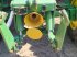 Traktor typu John Deere 6420S Premium, Gebrauchtmaschine w Casic (Zdjęcie 8)