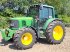 Traktor typu John Deere 6420S Premium, Gebrauchtmaschine w Casic (Zdjęcie 12)