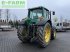 Traktor typu John Deere 6420s tls, Gebrauchtmaschine w DAMAS?AWEK (Zdjęcie 7)