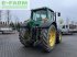 Traktor del tipo John Deere 6420s tls, Gebrauchtmaschine In DAMAS?AWEK (Immagine 7)