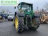 Traktor del tipo John Deere 6420s tls, Gebrauchtmaschine en DAMAS?AWEK (Imagen 8)