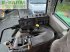 Traktor del tipo John Deere 6420s tls, Gebrauchtmaschine In DAMAS?AWEK (Immagine 14)