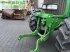 Traktor του τύπου John Deere 6420s tls, Gebrauchtmaschine σε DAMAS?AWEK (Φωτογραφία 16)