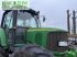 Traktor typu John Deere 6420s tls, Gebrauchtmaschine w DAMAS?AWEK (Zdjęcie 18)