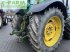 Traktor typu John Deere 6420s tls, Gebrauchtmaschine w DAMAS?AWEK (Zdjęcie 19)