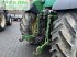 Traktor typu John Deere 6420s tls, Gebrauchtmaschine w DAMAS?AWEK (Zdjęcie 20)