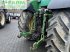 Traktor typu John Deere 6420s tls, Gebrauchtmaschine v DAMAS?AWEK (Obrázok 20)