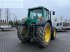 Traktor του τύπου John Deere 6420s tls, Gebrauchtmaschine σε DAMAS?AWEK (Φωτογραφία 7)