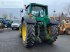 Traktor του τύπου John Deere 6420s tls, Gebrauchtmaschine σε DAMAS?AWEK (Φωτογραφία 8)